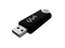 USB памети 16GB Patriot Glyde USB 3.1 Generation