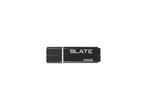 USB памети 256GB Patriot Slate USB 3.1 Generation