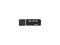 USB памети 128GB Patriot Slate USB 3.1 Generation