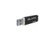 USB памети 64GB Patriot Slate USB 3.1 Generation