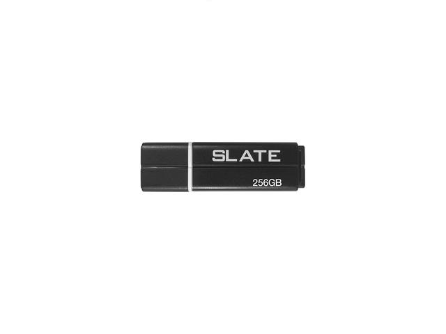 USB памети 32GB Patriot Slate USB 3.1 Generation