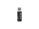 USB памети 32GB Patriot Slate USB 3.1 Generation