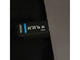USB памети 32GB Patriot Supersonic Rage USB 3.1