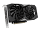 Видео карти GIGABYTE Radeon RX 5500 XT OC 4GB