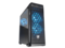 Кутии Cougar MX330-G Air