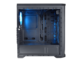 Кутии Cougar MX330-G Air