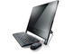 All in One Lenovo ThinkCentrе Edge 92z