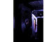 G:RIGS G:RIGS > be quiet! Castle | Black (Intel) 