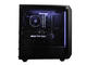G:RIGS G:RIGS > be quiet! Castle | Black (Intel) 