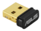Безжични адаптери ASUS USB-N10 Wireless Nano USB адаптер