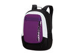Чанти за Лаптопи Dakine OPTION 27L S13 PBS