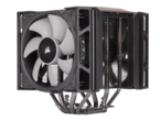 Охладители Corsair A500