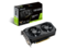 Видео карти Asus TUF Gaming GTX 1650 OC 4GB