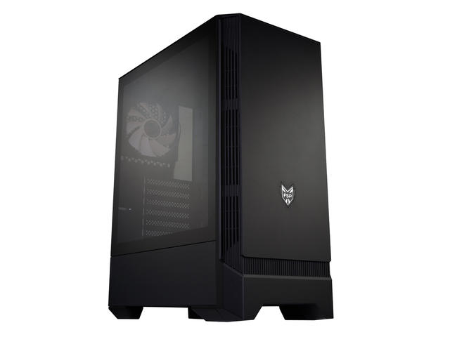 Кутии FSP CMT260