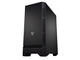 Кутии FSP CMT260