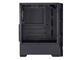 Кутии FSP CMT260