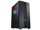 Кутии FSP CMT270