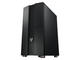 Кутии FSP CMT270