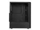 Кутии FSP CMT270