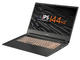 Лаптопи Gigabyte AORUS 7 SA