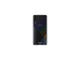 Калъфи Samsung Galaxy A30s Clear Cover