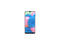 Калъфи Samsung Galaxy A30s Clear Cover