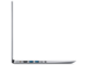Лаптопи Acer Swift 3 (SF314-58)