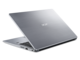 Лаптопи Acer Swift 3 (SF314-58)