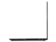 Лаптопи Lenovo ThinkPad T495s