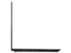 Лаптопи Lenovo ThinkPad T495s