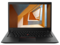Лаптопи Lenovo ThinkPad T495s