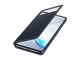 Калъфи Samsung Note10 Lite S View Wallet, Black