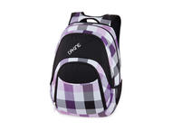 Чанти за Лаптопи Раница Dakine EVE 28L S13 Merryann