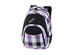 Чанти за Лаптопи Раница Dakine EVE 28L S13 Merryann
