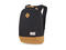 Чанти за Лаптопи Раница Dakine CONTOUR 27L S13 Black