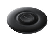 Зарядни устройства Samsung Wireless Charger Pad (2019)