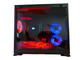 G:RIGS G:RIGS > Absolute > Rookie 8100
