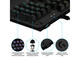 Клавиатури Logitech G513 Linear