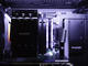 G:RIGS G:RIGS > be quiet! Castle | Black (AMD) 3950X