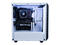 G:RIGS G:RIGS > be quiet! Castle | White (AMD) 3950X