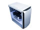 G:RIGS G:RIGS > be quiet! Castle | White (AMD) 3950X
