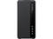 Калъфи Samsung Galaxy S20+ Clear Cover, Black