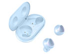 Слушалки Samsung Galaxy Buds+, Blue