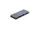 Докинг станции Canyon DS-5 CNS-TDS05DG