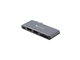 Докинг станции Canyon DS-5 CNS-TDS05DG