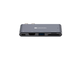 Докинг станции Canyon DS-5 CNS-TDS05DG