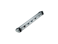 USB Хъб Canyon DS-6 CNS-TDS06DG