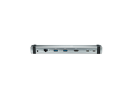 USB Хъб Canyon DS-6 CNS-TDS06DG