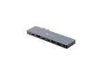 Докинг станции Canyon DS-8 CNS-TDS08DG