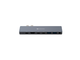Докинг станции Canyon DS-8 CNS-TDS08DG